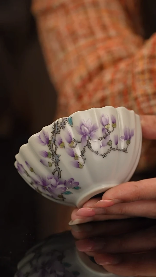 等瓷瓷瓷瓷瓷瓷瓷瓷