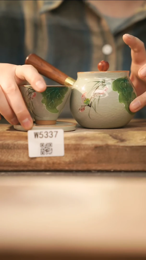 【经典福利】/ 套装@@W5337