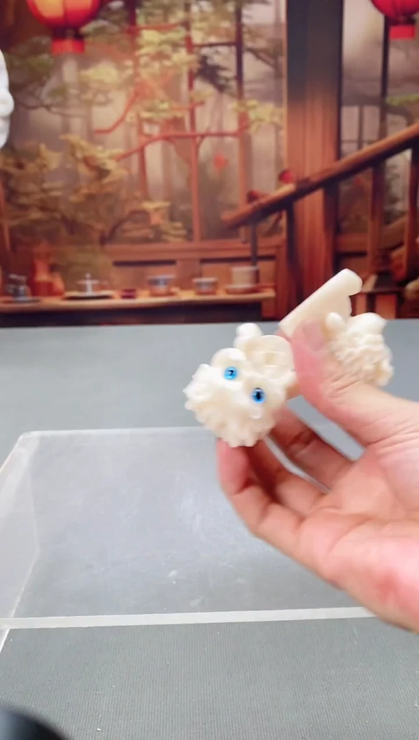 【闪购商品】@@@@@@@@@@@@@@@茶宠