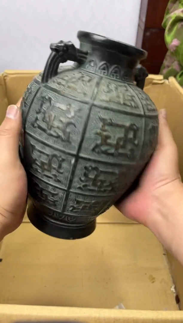 紫砂0辉哥中古满30包邮