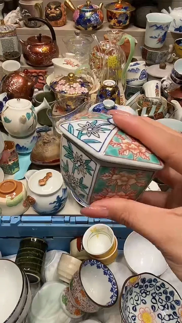 瓷片芷*自动截取直播间实时画面