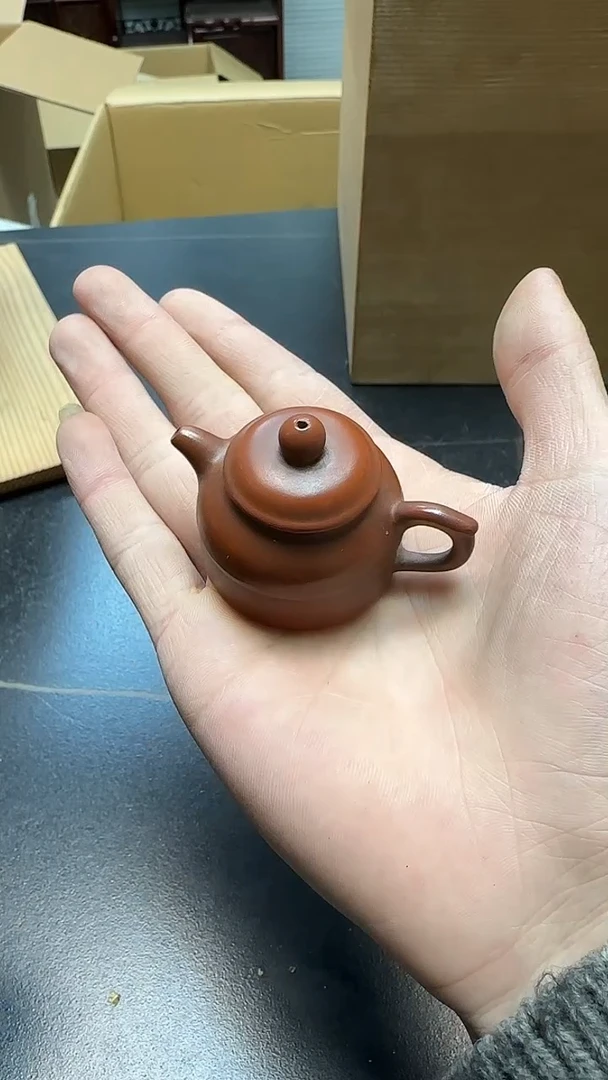 火****巴4564墨樱社专属定闪链接瓷