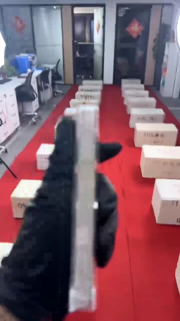 【闪购商品】01整刀百张连号 保真 不挑号