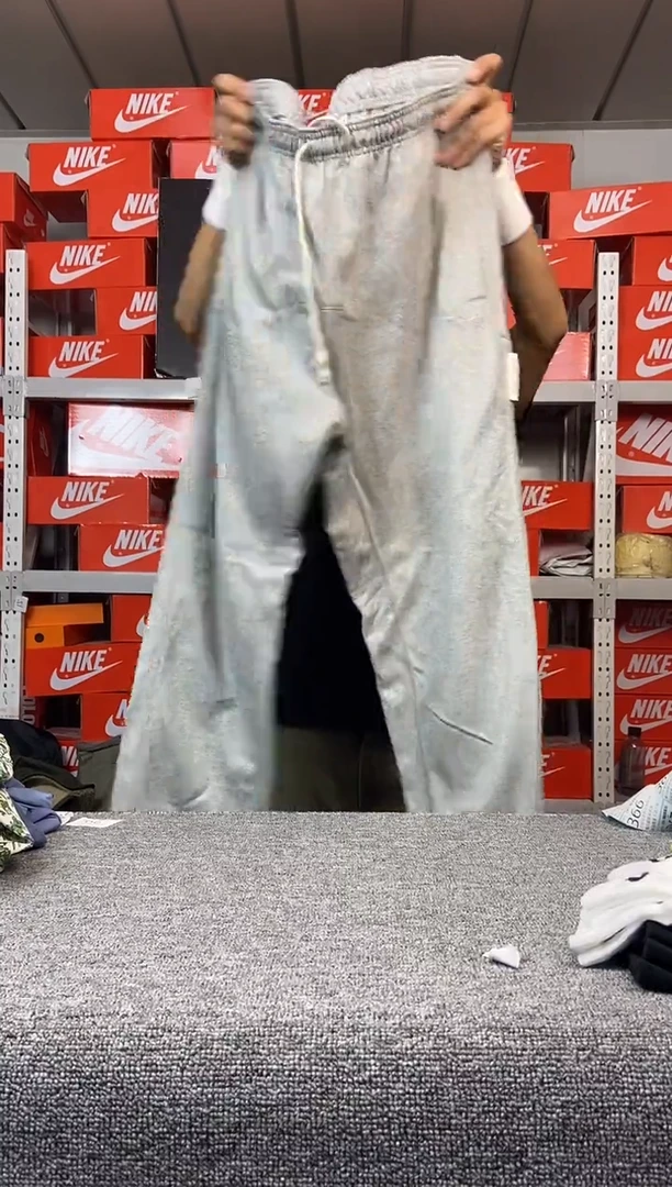 364编码 瑕疵直播间过款 尺码3XL