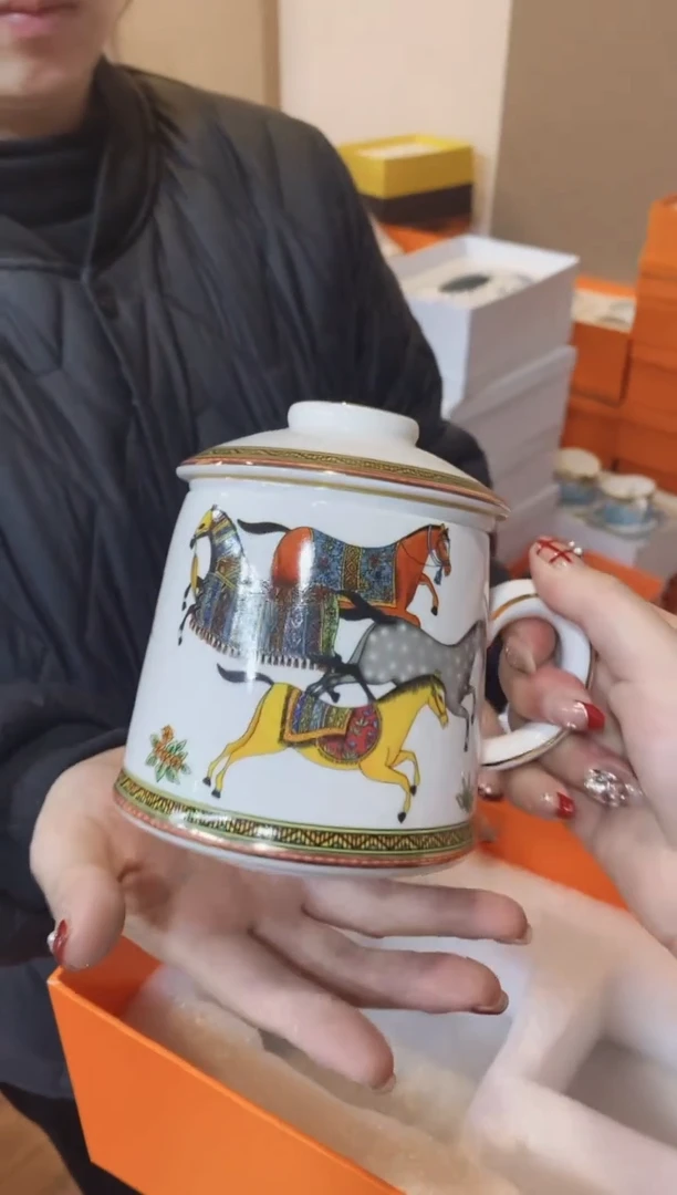 【闪购商品】杯全场正品，京东包邮