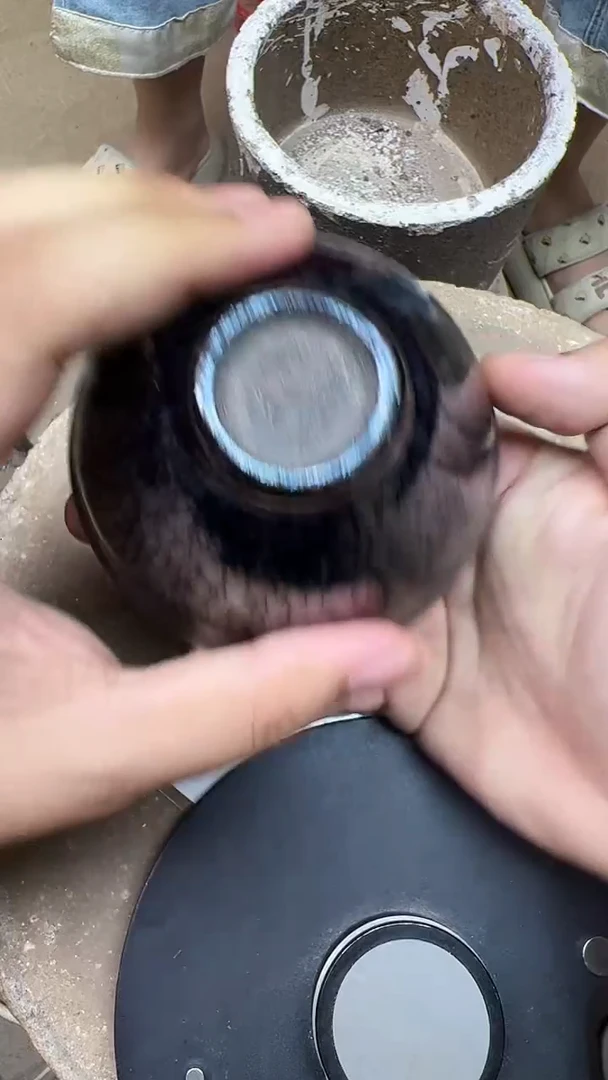 茶盏盏届南贤北达童贤亮13