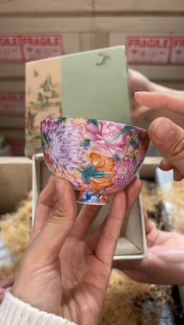 @@@@@@茶具@@@@@@@4309