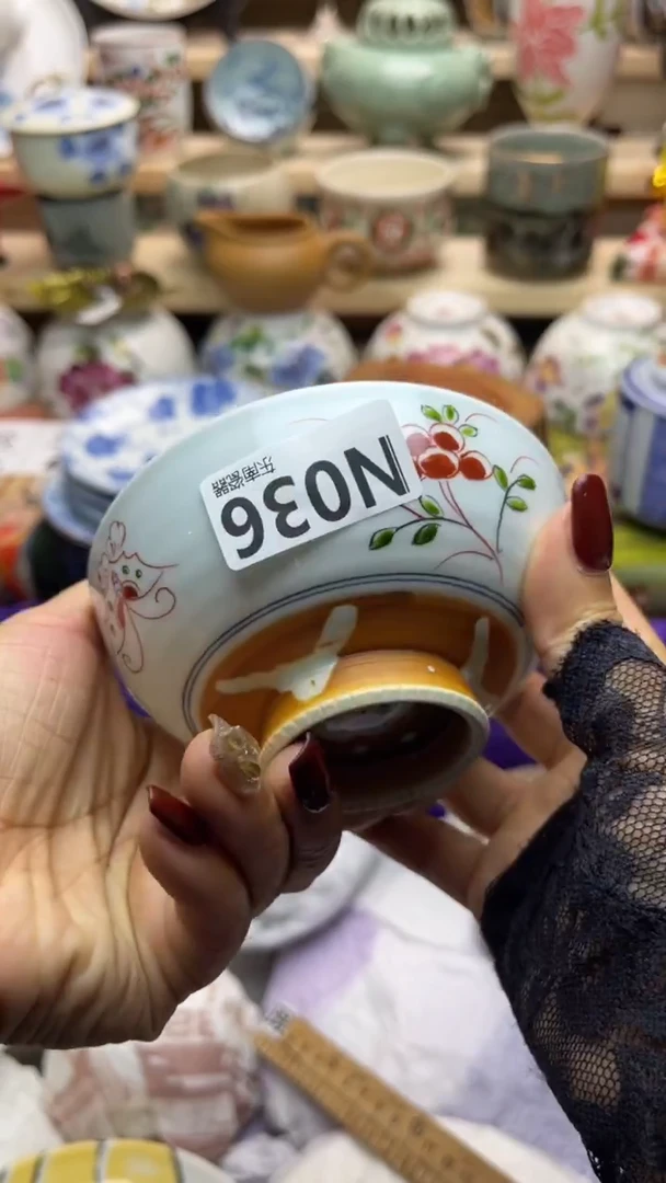 瓷片我***糖闪购闪购闪购闪购