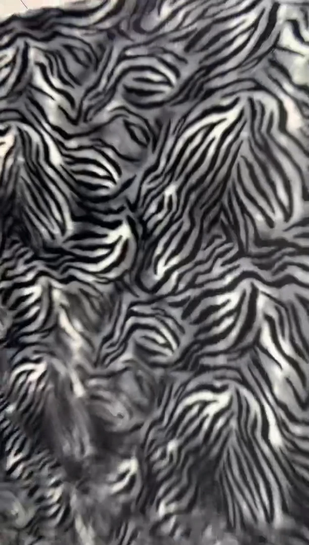 法兰绒3x2左右已主播介绍为准