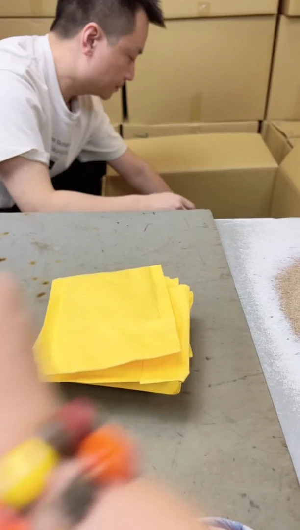 瓷片素***苏1056聚宝缘海陶精选