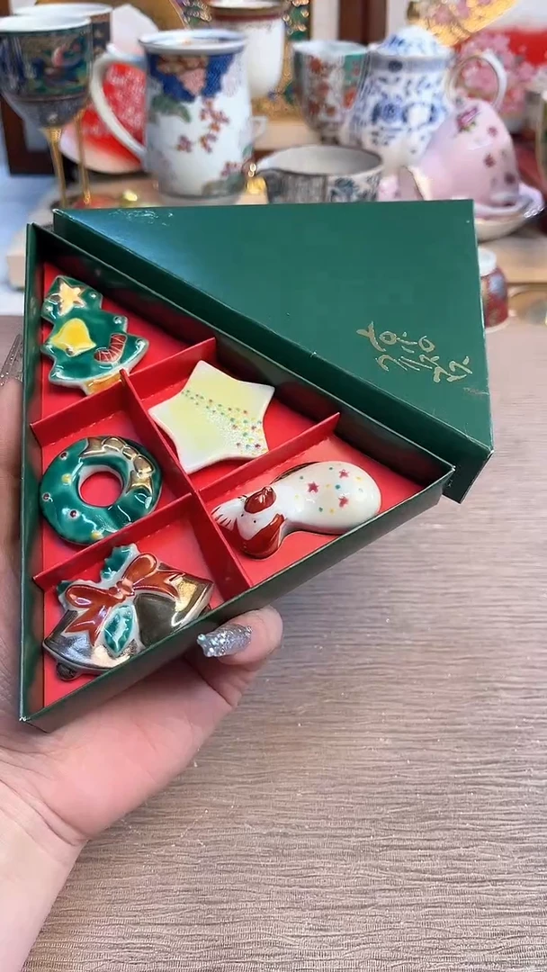 瓷片陶瓷陶瓷陶瓷陶瓷