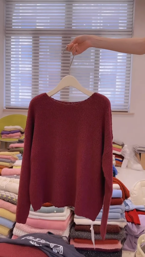 素简闪购素简闪购素简闪购素简闪购