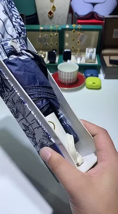 瓷片生活的本意就是开心@@1