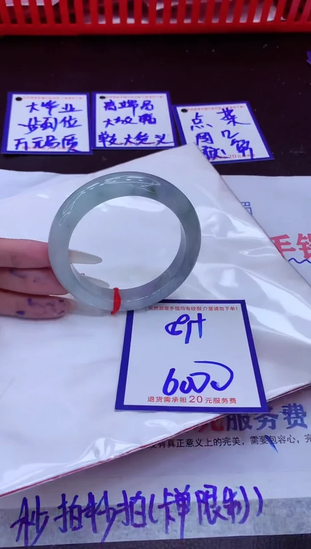 未镶嵌手镯翡翠11111111