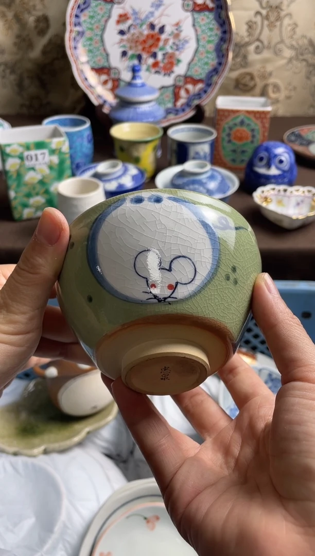 瓷片瓷片瓷片瓷片瓷片