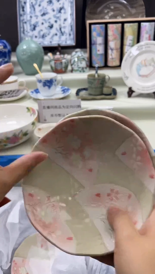 瓷片311qqqqqqqqqqqqq