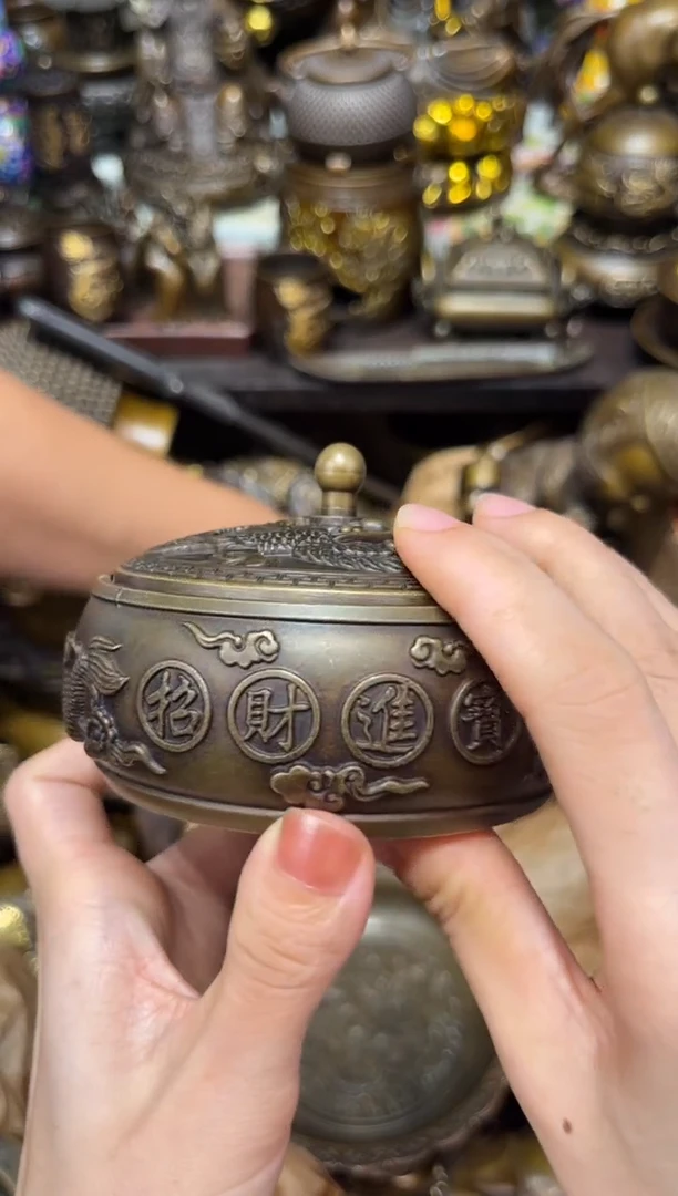 s瑞瑞专属精选链接