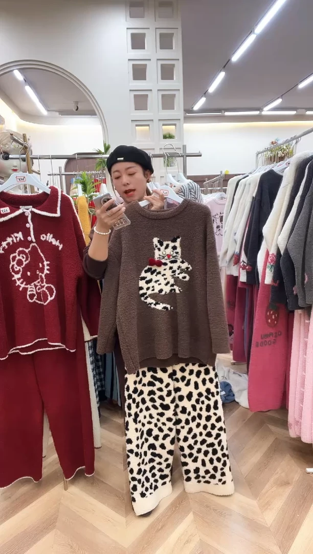 棉半边绒150斤以下