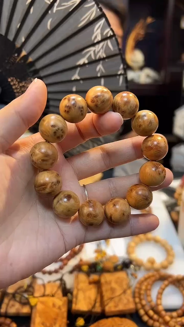 1.8瘤花圆珠单圈太行