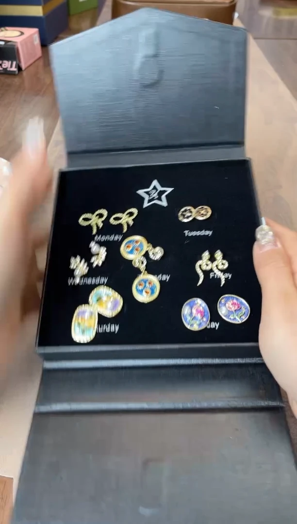 【闪购商品】杯别算了真划算买它@@XQ553