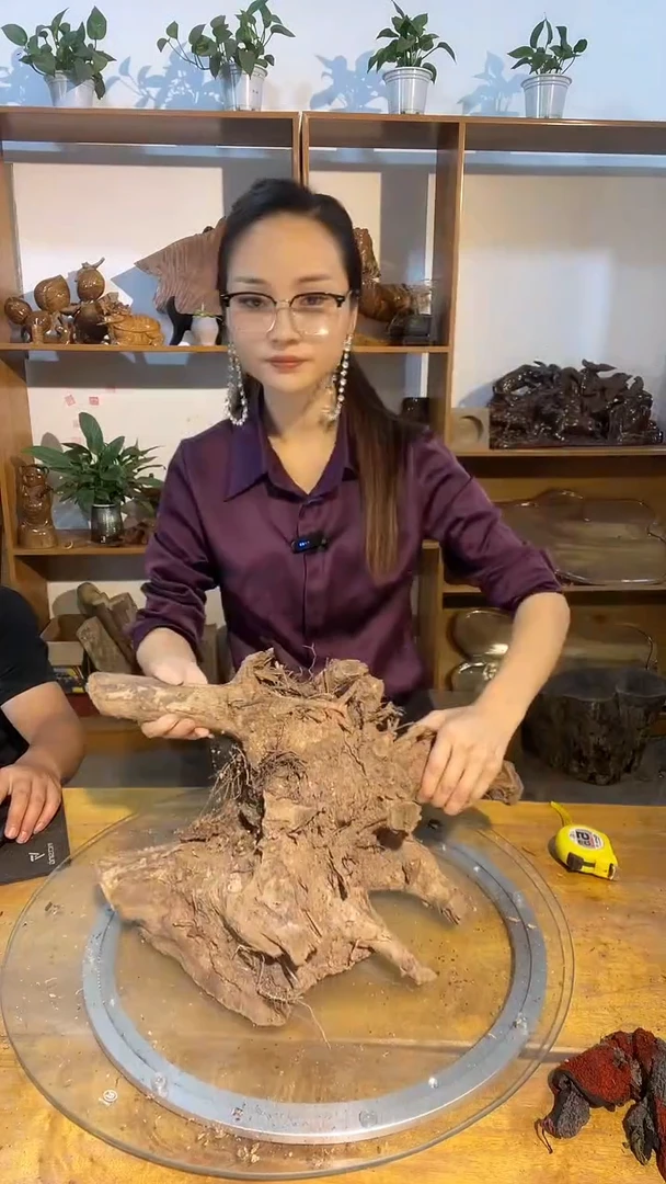 阿祥金丝楠木闪购链接