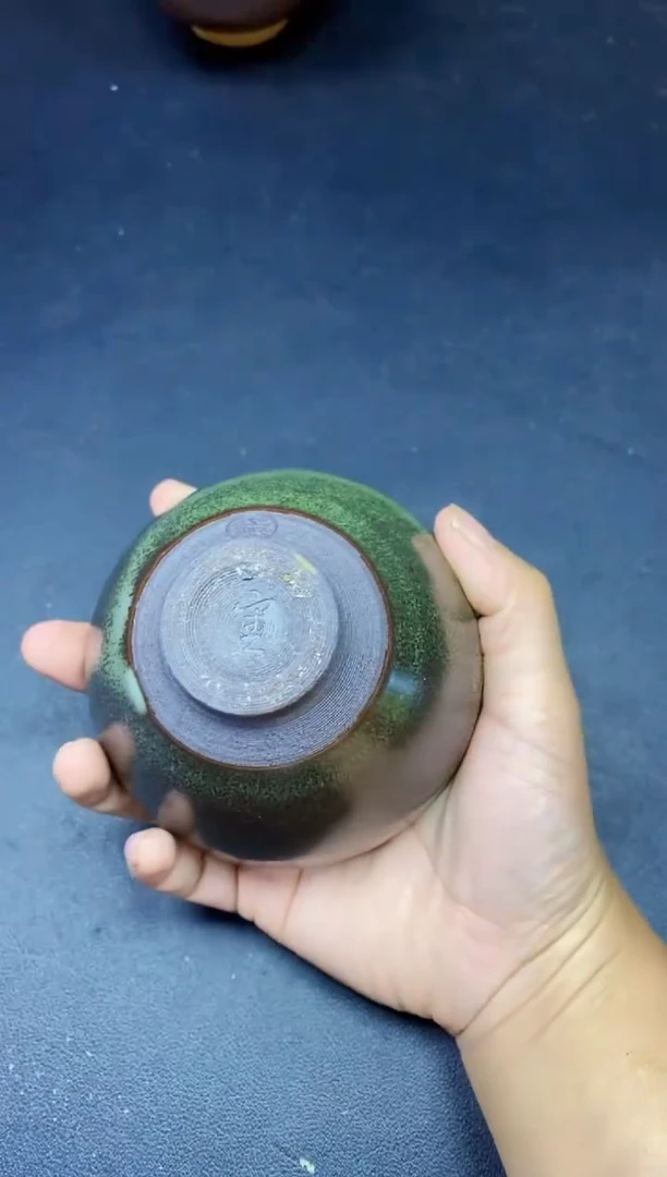 茶盏227