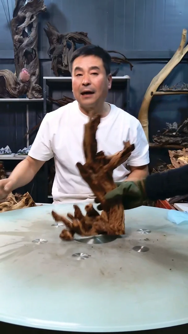 52清香阁清香阁清香阁