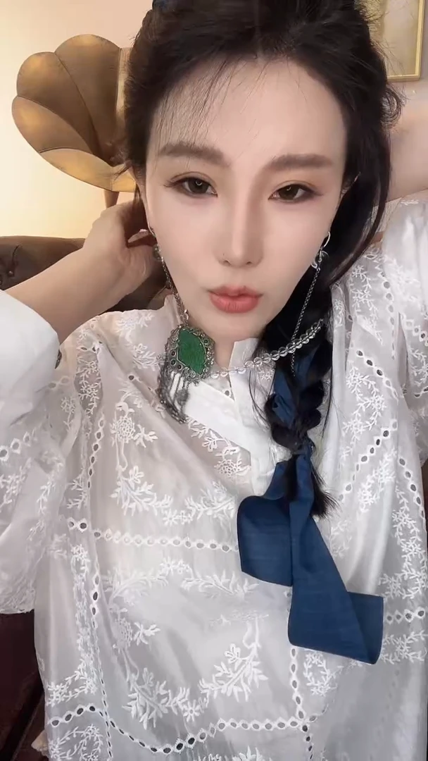 未镶嵌手链翡翠翡翠A465