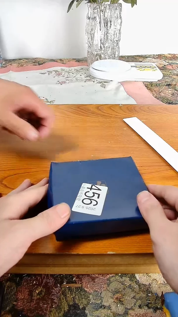 瓷片b***枪小淼海外陶瓷工艺品