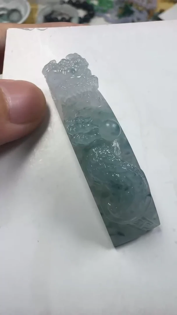 定制翡翠未镶嵌【闪购商品】 定制翡翠