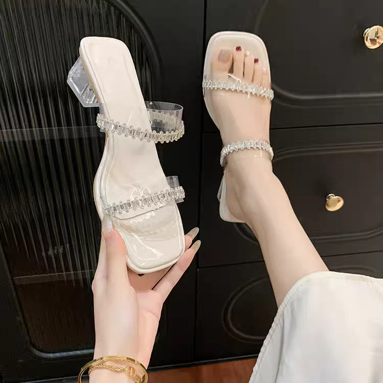 5077-F1-2-包头凉拖鞋女