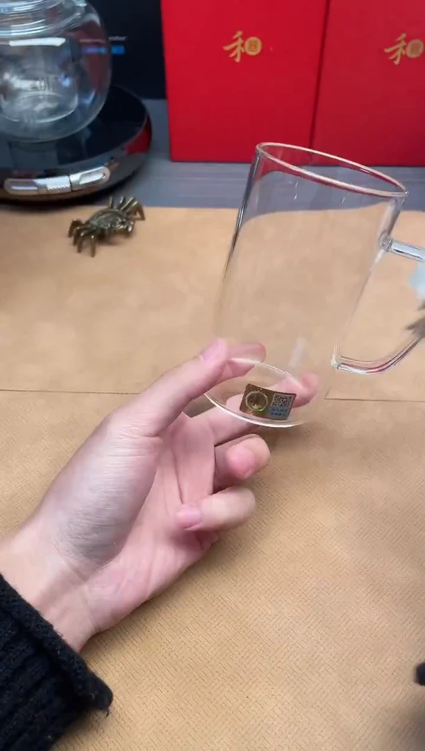 【闪购商品】清简杯禾器。。。。。。