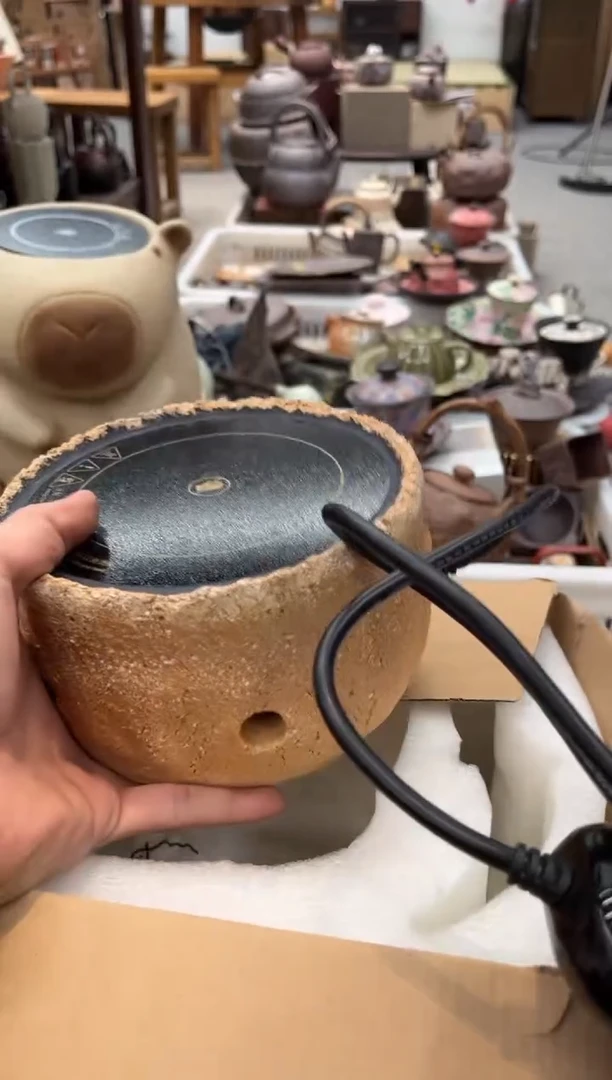 【闪购商品】陶瓷