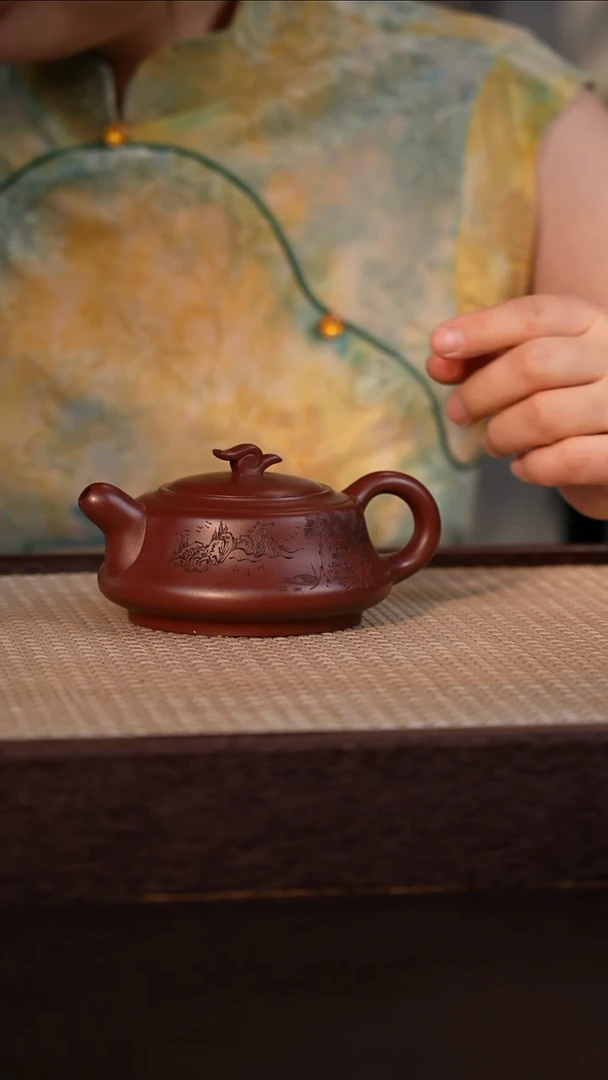 茶壶紫砂11111111