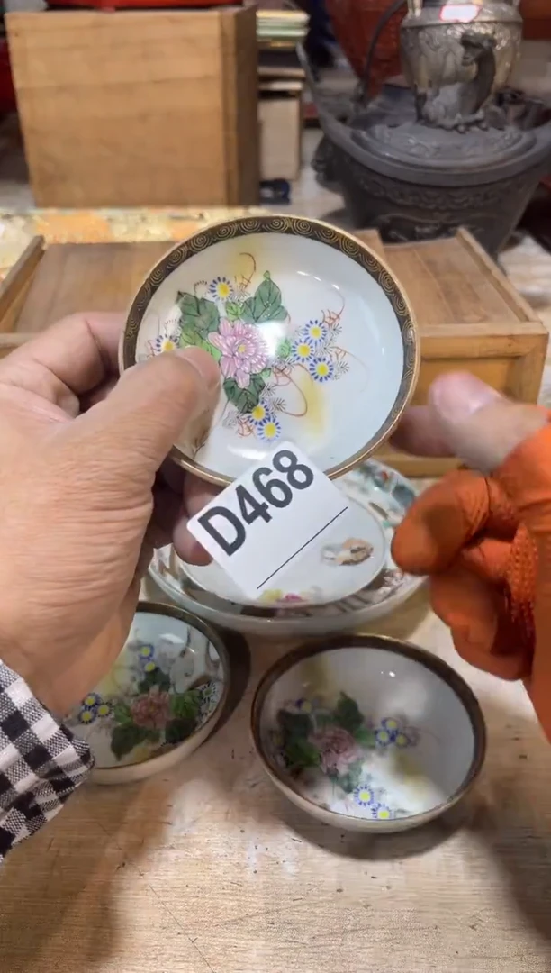 直播定闪专用链接直播定闪专用链接888