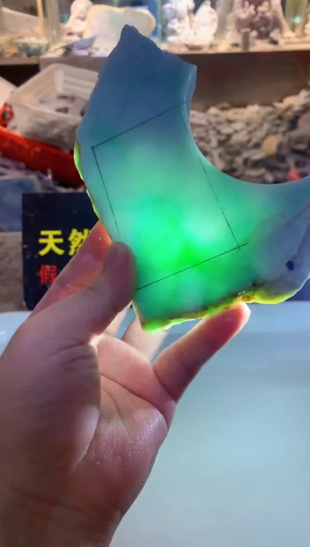 散珠翡翠0韩0翡翠珠宝640