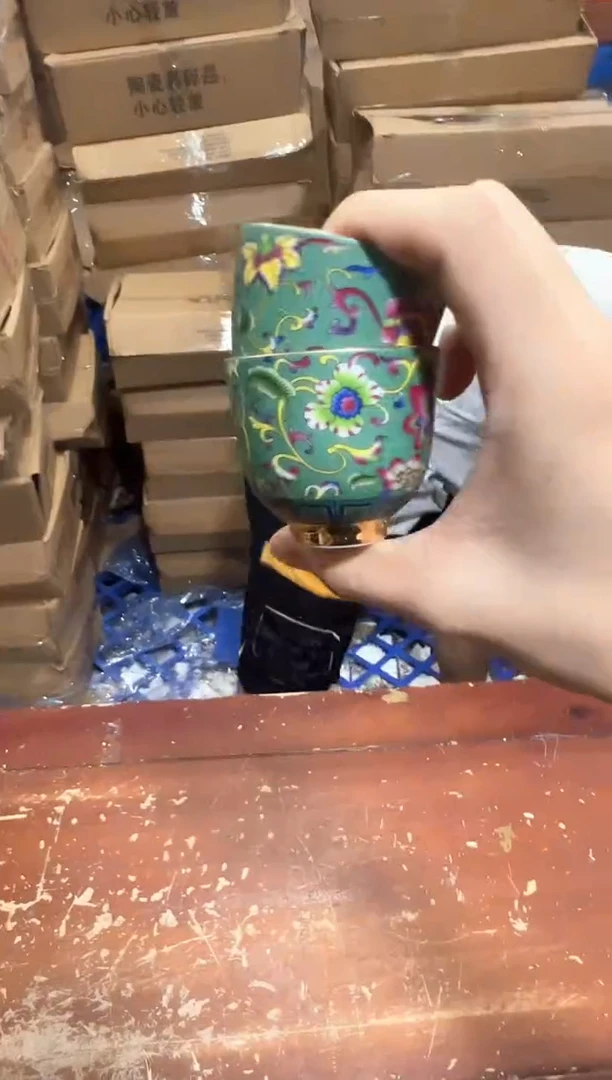 瓷片其他其他其他其他