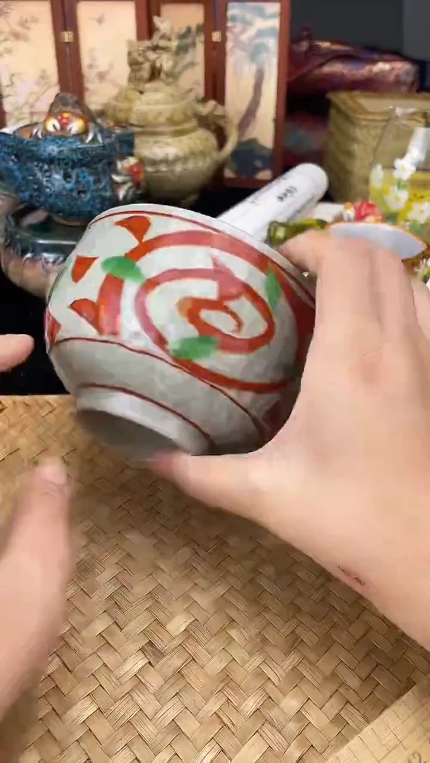 其他按图发货，看清尺寸品相再拍