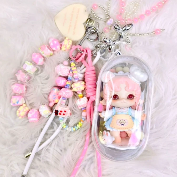 miumiu风正版包挂台端