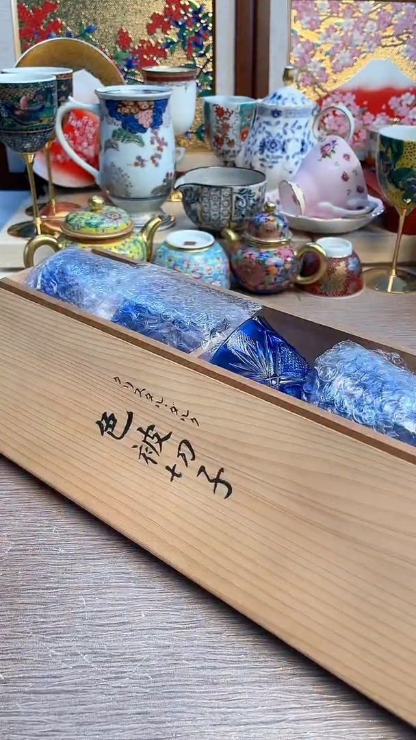 瓷片陶瓷陶瓷陶瓷陶瓷