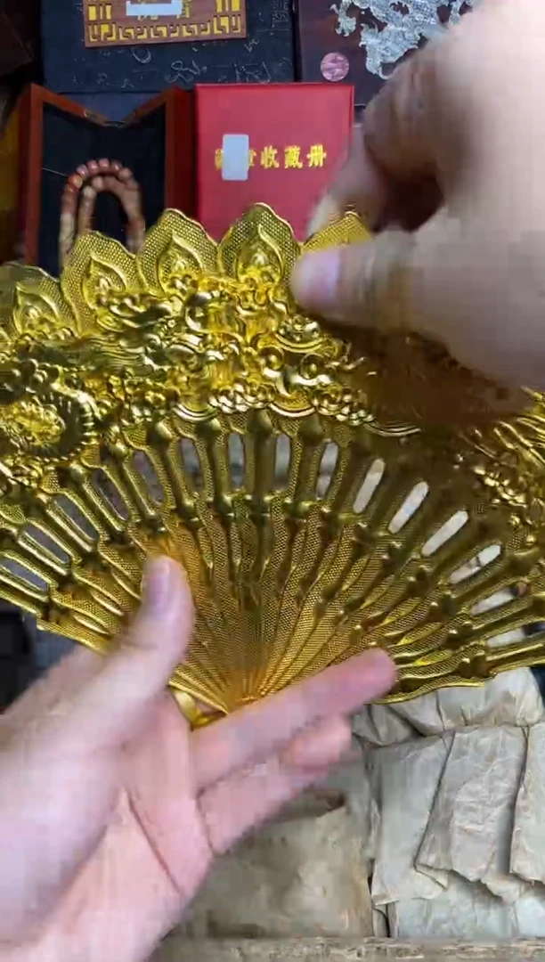 主播推荐主播推荐