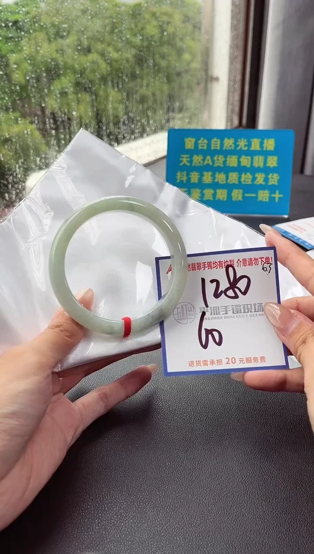 未镶嵌手镯翡翠11111