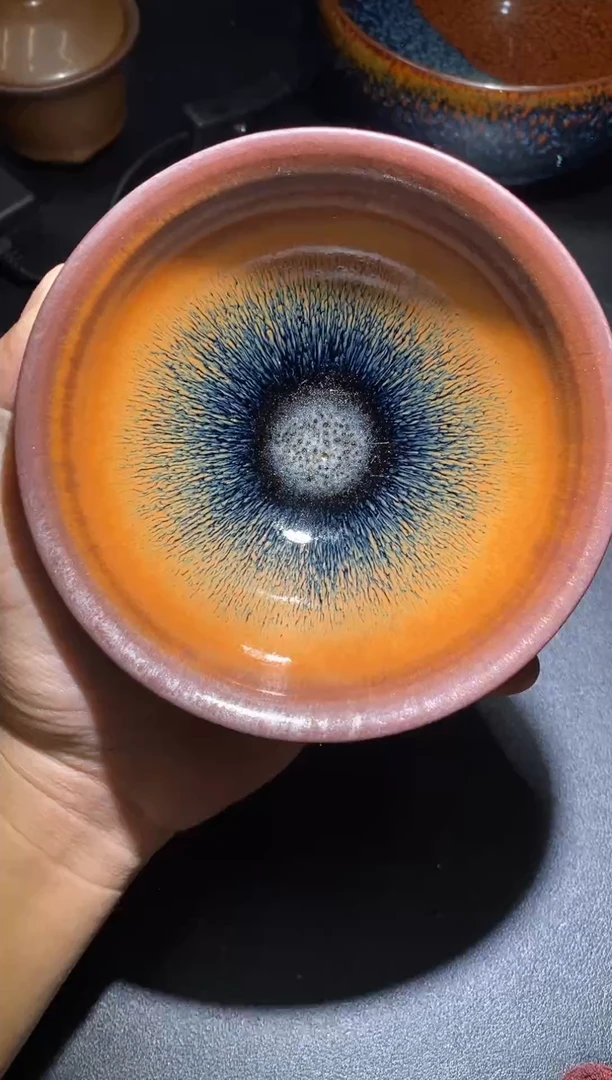 茶盏             32