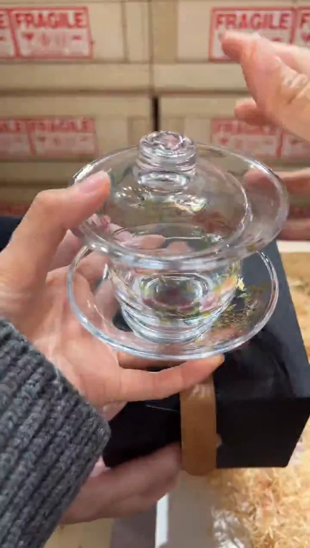 @@@@@@茶具@@@@@@@1304