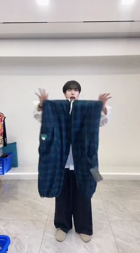 锦纶闪电购精品女装207XL