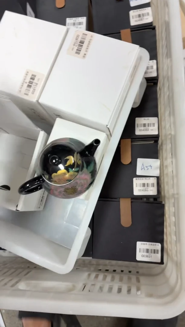 闪购商品闪购商品@@CC8157