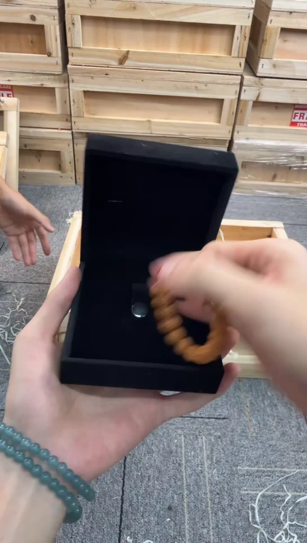 非洲檀香手串/手链@@@@@@@@@@@@@手串