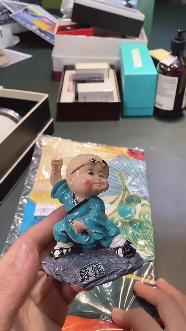 瓷片全场正品,一件不留@@1