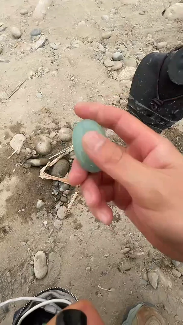 颈饰未镶嵌和田玉0042