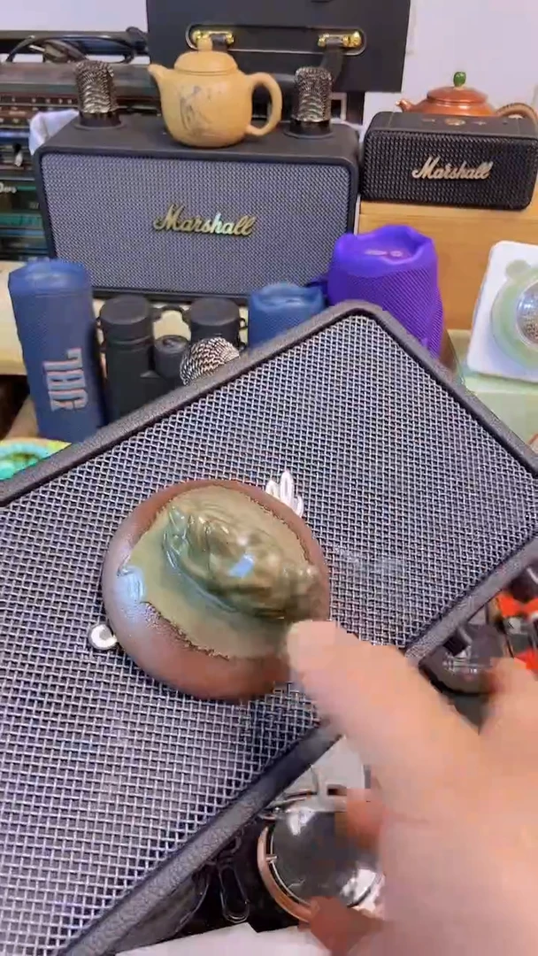 瓷片闪购商品，如图所示